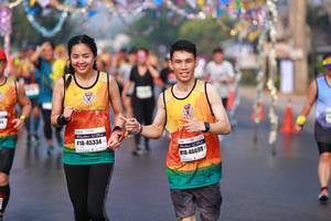 BIB: 45334, 46699
                            <button type="button" onclick="openModal(9912024)" class="btn btn-primary btn-sm float-right btn-popup" data-toggle="modal" data-target=".modal-high-quality">
                        <i class="fas fa-shopping-cart"></i> Add to Cart
                    </button>
                                            <button type="button" onclick="isThisMe(9912024, true)" class="btn btn-success btn-sm float-right btn-popup btn-isme hidden" data-toggle="tooltip" data-placement="bottom" title="นี่คือรูปของคุณใช่ไหม คลิกที่นี่เพื่อเอาเข้าอัลบั้ม">
                        <i class="fas fa-plus"></i> Add to album
                    </button>
                    <button type="button" onclick="isThisMe(9912024, false)" class="btn btn-warning btn-sm float-right btn-popup btn-isnotme hidden">
                        <i class="fas fa-ban"></i> Remove from album
                    </button>